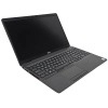 Dell Latitude 5501 i5-9300H 16GB 256GB SSD 15,6